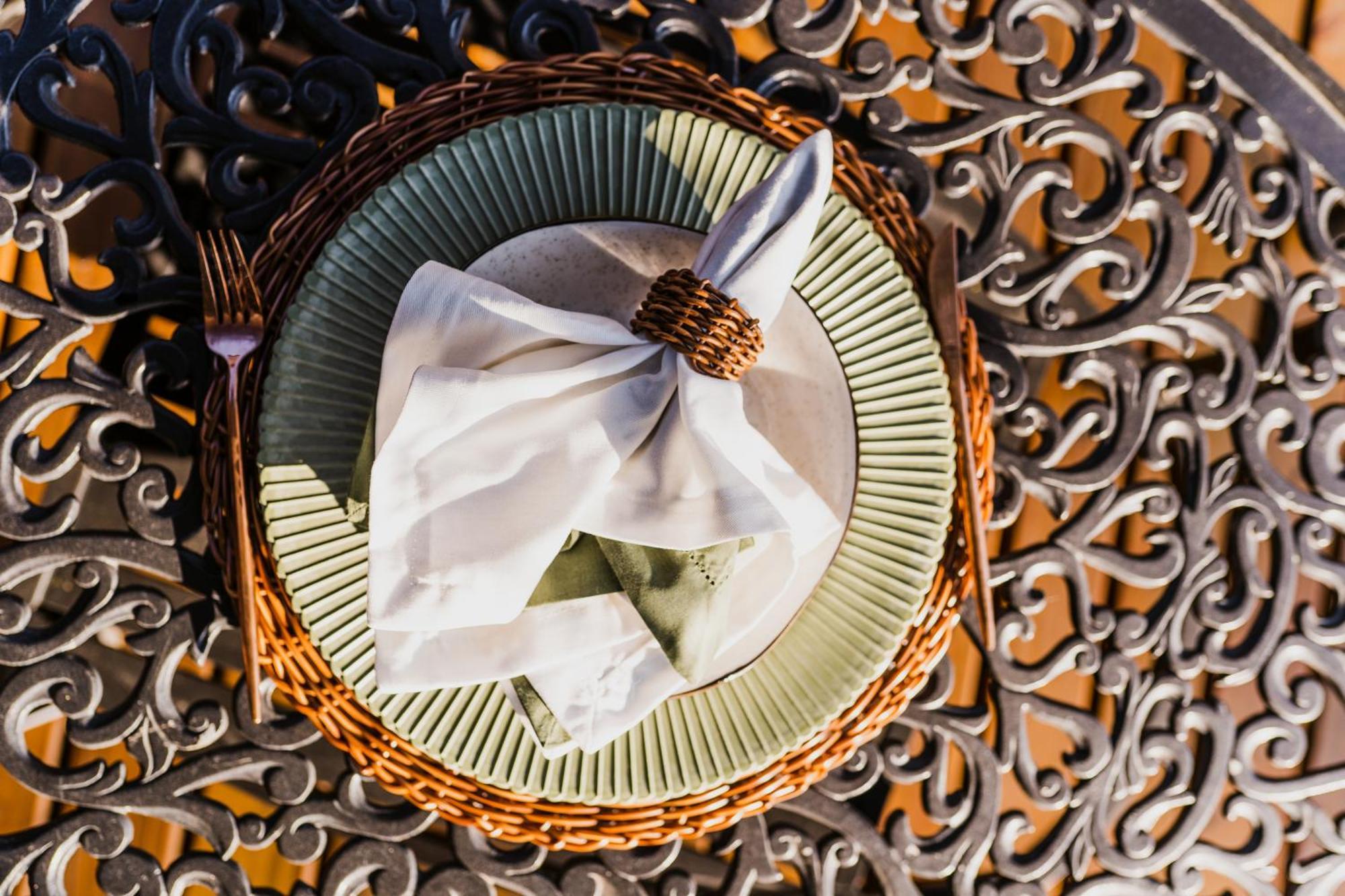Vira Charme Resort Fernandes Pinheiro Luaran gambar