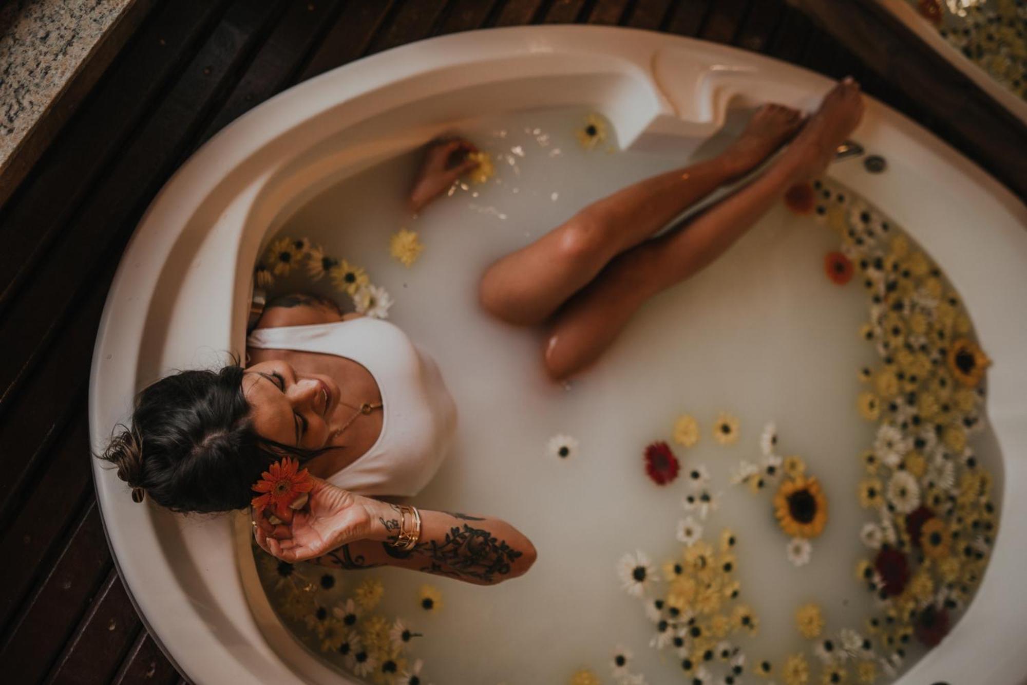 Vira Charme Resort Fernandes Pinheiro Luaran gambar